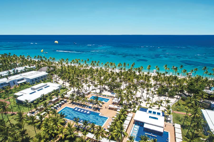 Vistas Hotel Riu Palace Macao 2 Tcm55 193715